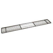 Hoshizaki 2A0187G01 Drain Grill(dm 180/2
