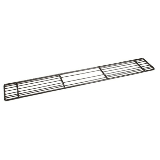 Hoshizaki 2A0187G01 Drain Grill(dm 180/2