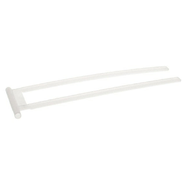 Hoshizaki 2A0198-01 Water Supply Tube