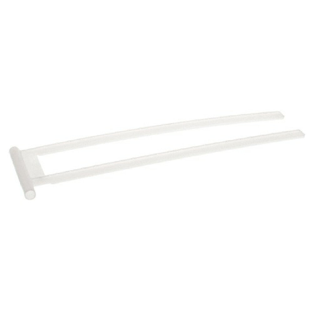 AllPoints 8080519 Water Supply Tube