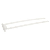 AllPoints 8080519 Water Supply Tube