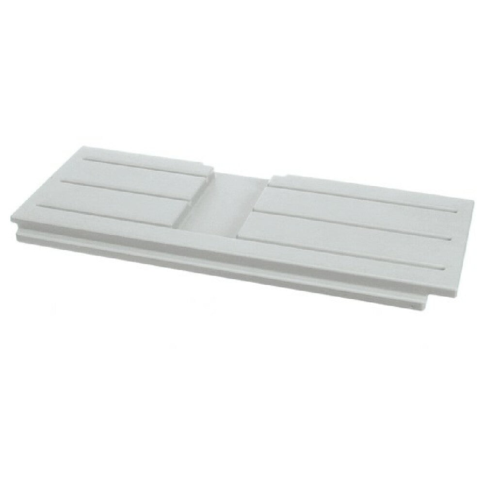 Hoshizaki 2A0664G02 Front Insulation