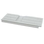 Hoshizaki 2A0664G02 Front Insulation