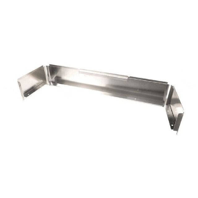 AllPoints 8080526 Panel (lo)