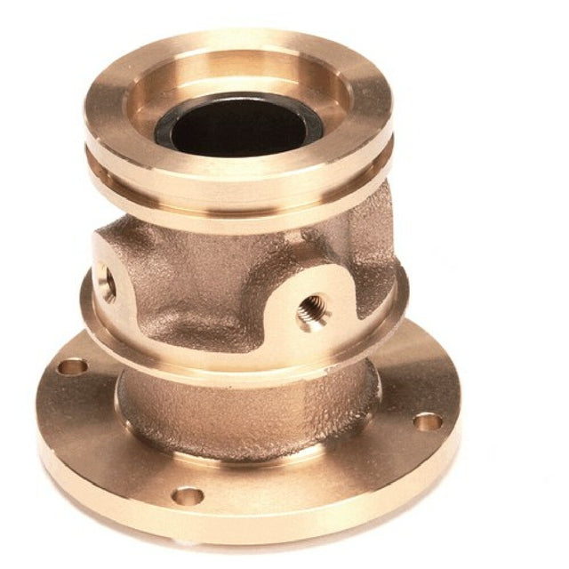 AllPoints 8080531 Housing
