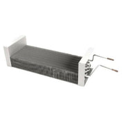 Hoshizaki 2A1382-01 Evaporator (rh2 Ssb