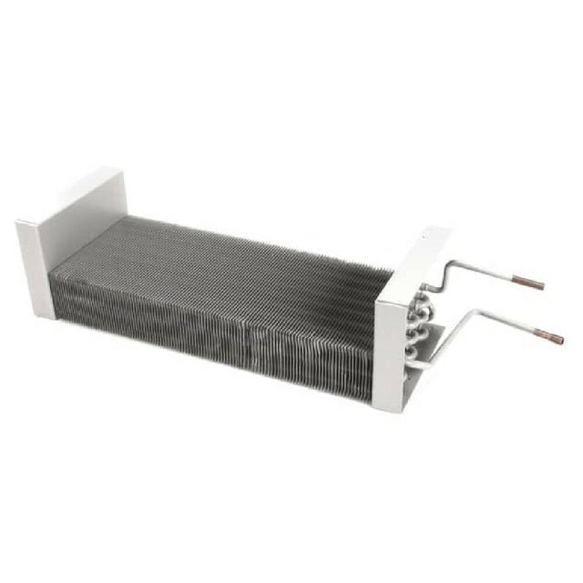 AllPoints 8080533 Evaporator (rh2 Ssb