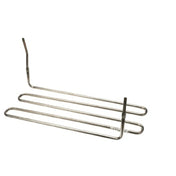 AllPoints 8080535 Coil Condensate
