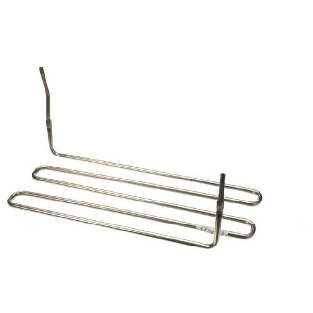 AllPoints 8080535 Coil Condensate