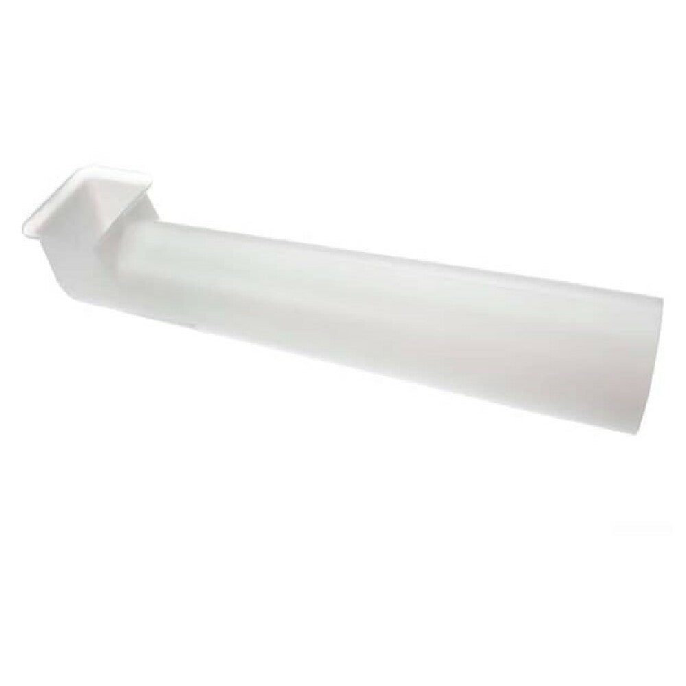 Hoshizaki 2A1919-03 Chute