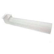 Hoshizaki 2A1919-03 Chute
