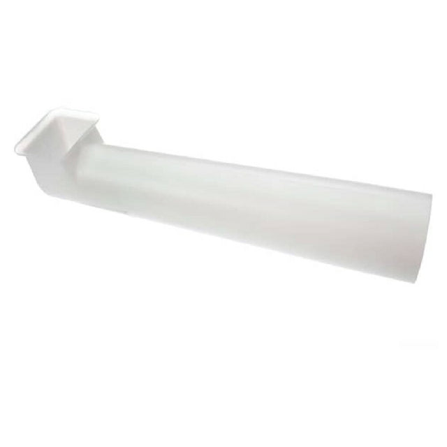 Hoshizaki 2A1919-03 Chute