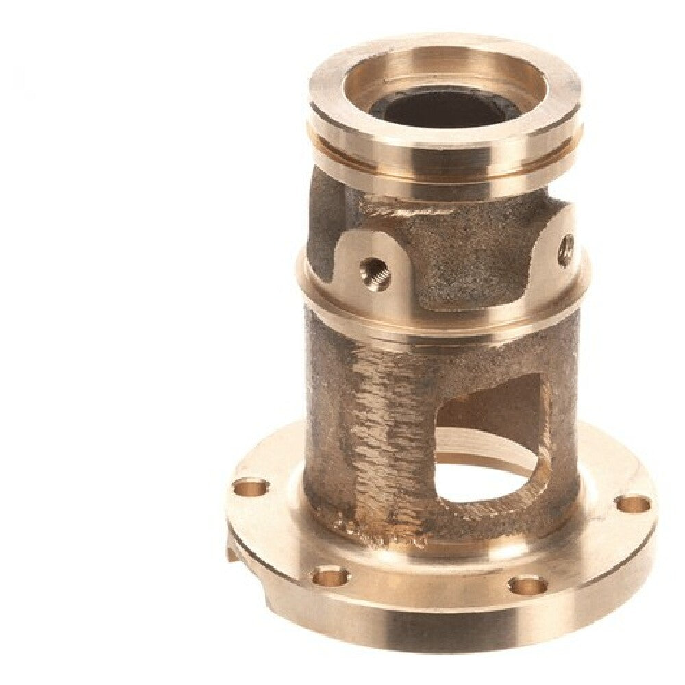 Hoshizaki 2A1977G01 Housing