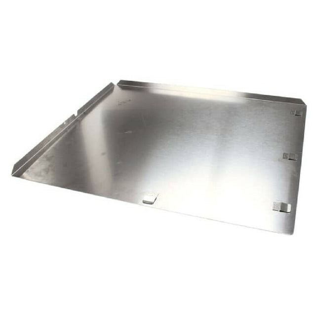Hoshizaki 2A2066G01 Side Panel (l)