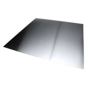 AllPoints 8080540 Side Panel (r)