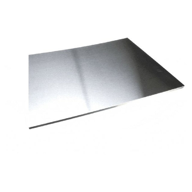 AllPoints 8080543 Side Panel (r) Assembly