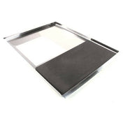 Hoshizaki 2A2141G01 Front Panel/km280mah