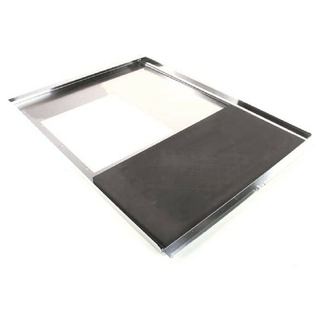 Hoshizaki 2A2141G01 Front Panel/km280mah