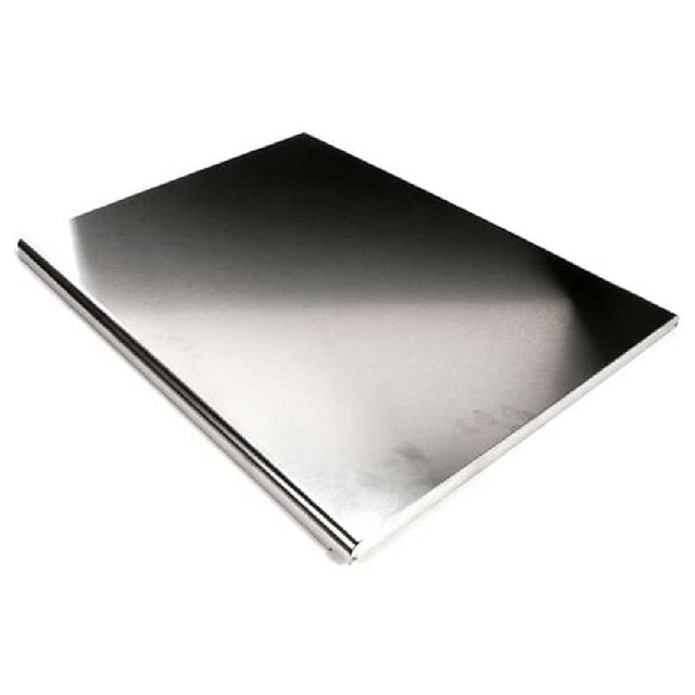 Hoshizaki 2A2150G01 Front Panel/km461mwh
