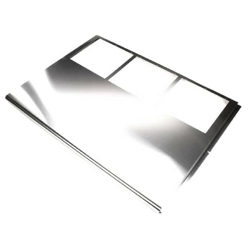 Hoshizaki 2A2164-01 Front Panel (a) F