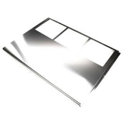 Hoshizaki 2A2164-01 Front Panel (a) F