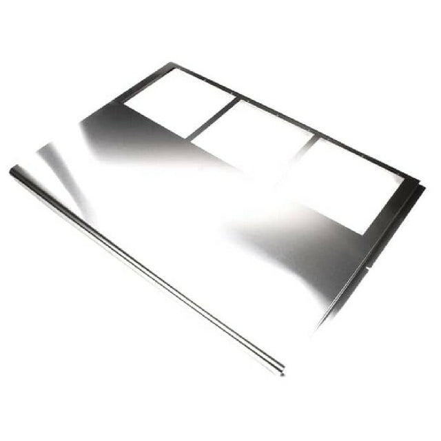 AllPoints 8080546 Front Panel (a) F
