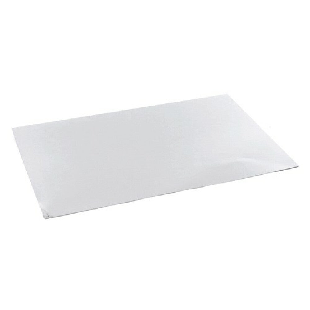 AllPoints 8080548 Side Panel (r)