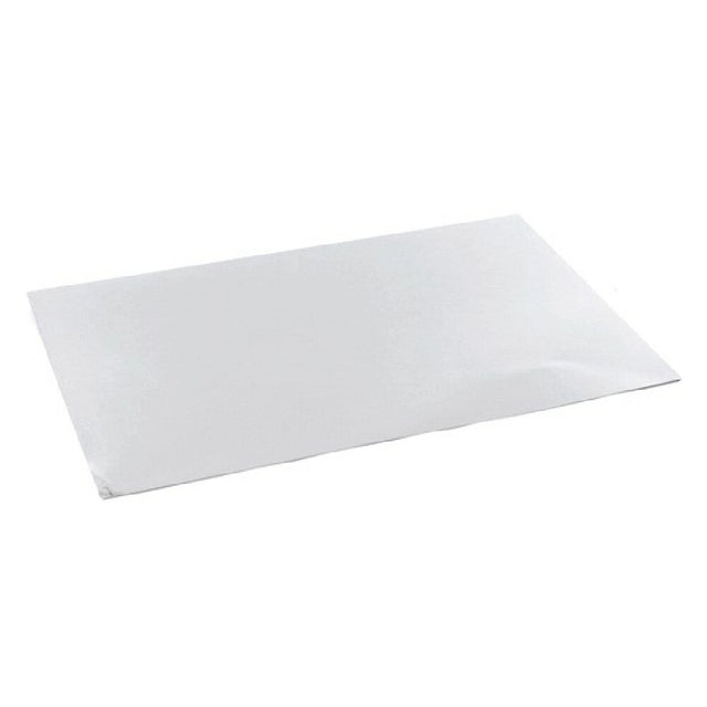 AllPoints 8080548 Side Panel (r)