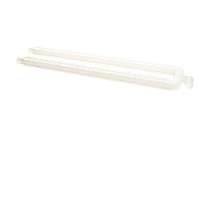 Hoshizaki 2A2369-01 Spray Tube