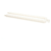AllPoints 8080552 Spray Tube