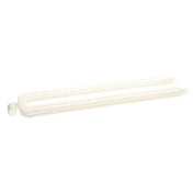 Hoshizaki 2A2369-02 Spray Tube