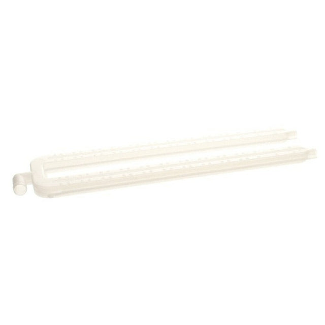 Hoshizaki 2A2369-02 Spray Tube