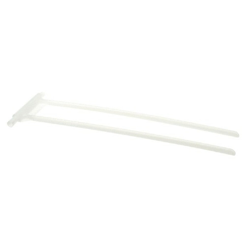 Hoshizaki 2A2370-01 Water Supply Tube