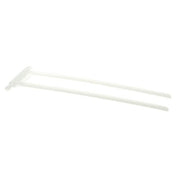 AllPoints 8080554 Water Supply Tube