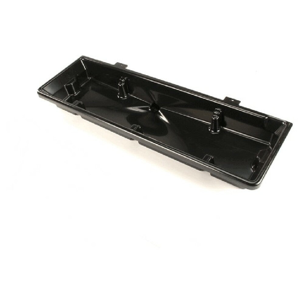 Hoshizaki 2A2591G01 Drip Tray (dcm 500)