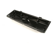 Hoshizaki 2A2591G01 Drip Tray (dcm 500)