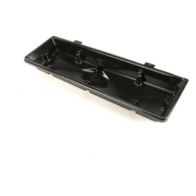 Hoshizaki 2A2591G01 Drip Tray (dcm 500)