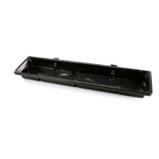 Hoshizaki 2A2591G02 Drip Tray (dcm 750)