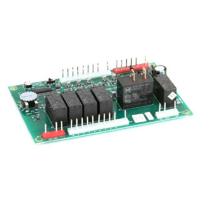 AllPoints 8080559 Timer Board