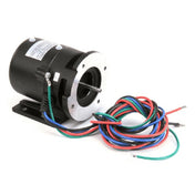 Hoshizaki 2A2758-01 Pump Motor