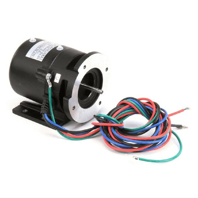 Hoshizaki 2A2758-01 Pump Motor