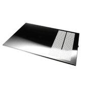 Hoshizaki 2A2916-01 Top Panel