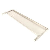 Hoshizaki 2A3073-01 Baffle