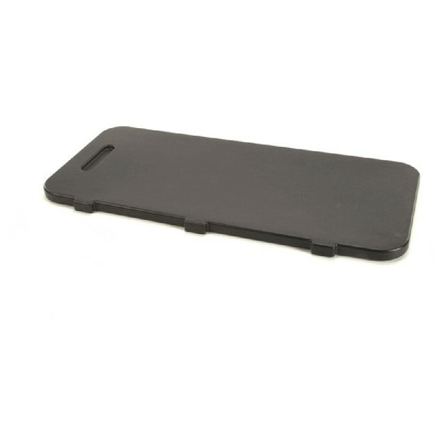 Hoshizaki 2A3079-01 Sliding Door (big Bi