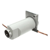 AllPoints 8080567 Evaporator