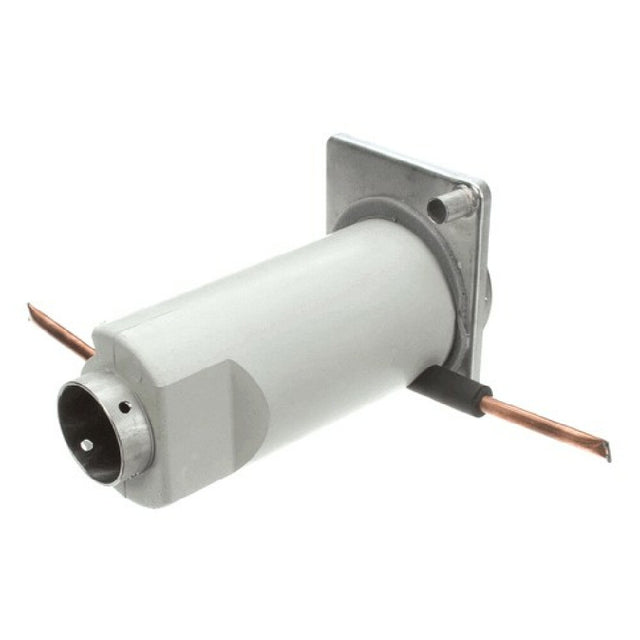 AllPoints 8080567 Evaporator
