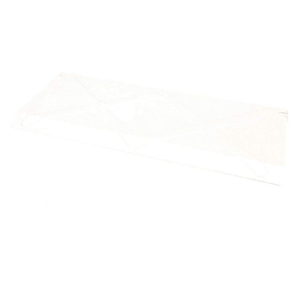Hoshizaki 2A3356-02 Separator