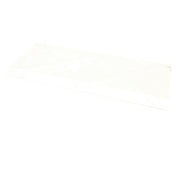 Hoshizaki 2A3356-02 Separator