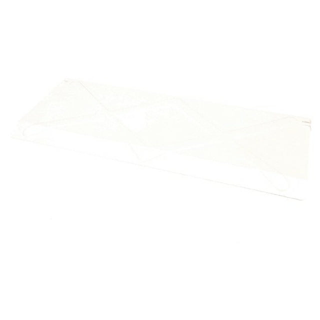 Hoshizaki 2A3356-02 Separator
