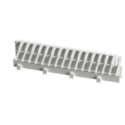 Hoshizaki 2A3363-01 Cube Guide (b)